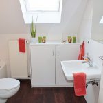 Best Bathroom Renovators Melbourne
